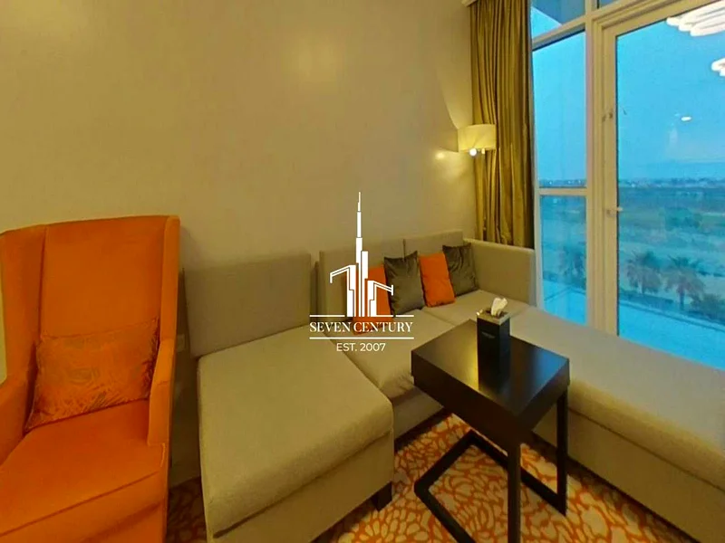 Currently Tenanted | Best Price | Bright Layout63973177048193110