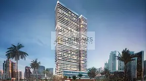 Book Your Unit Now| Payment Plan Available| Guaranteed High ROI