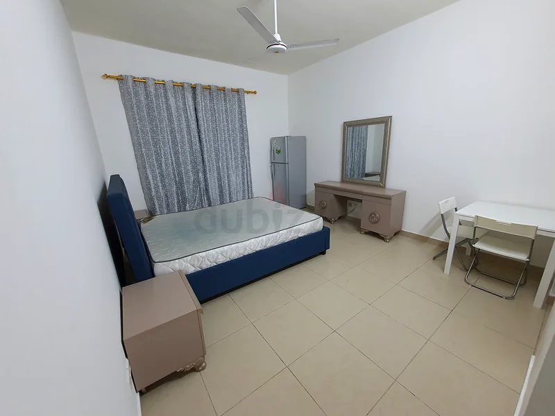 Furnished Master Room for Couple/Family63220800779267111