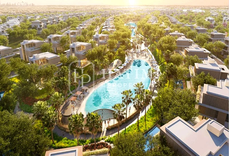 Great  Location | Luxurious | G+2 with Elevator63932401900931110