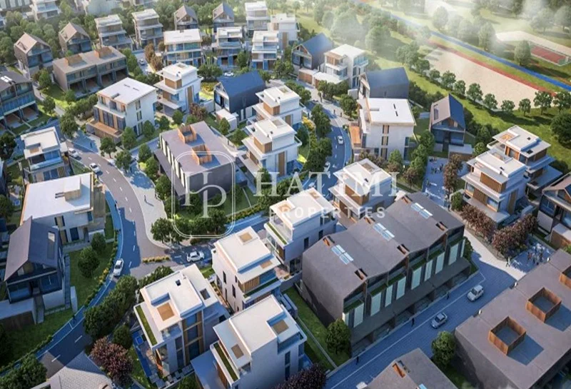 Great  Location | Luxurious | G+2 with Elevator63932401900931113