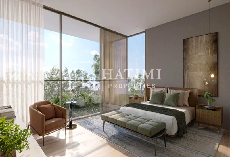 Great  Location | Luxurious | G+2 with Elevator63932401900931114