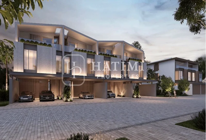 Great  Location | Luxurious | G+2 with Elevator63932401900931112