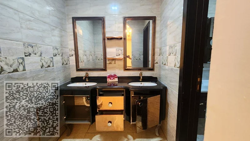 Residential / Commercial Villa for Annual Rent – Al Mowaihat 2, Ajman  A fantastic opportunity to rent a spacious villa suitable for residential or co63220803262723114