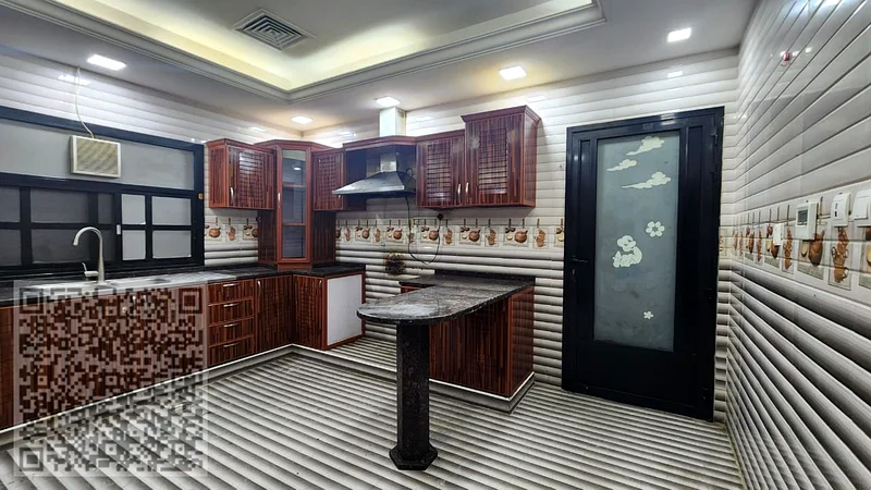 Residential / Commercial Villa for Annual Rent – Al Mowaihat 2, Ajman  A fantastic opportunity to rent a spacious villa suitable for residential or co63220803262723113