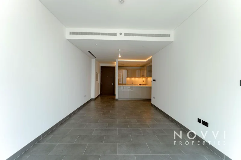Brand New | High Floor | Ready To Move In63759058690307113