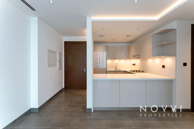 Brand New | High Floor | Ready To Move In63759058690307111
