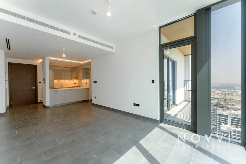 Brand New | High Floor | Ready To Move In63759058690307114