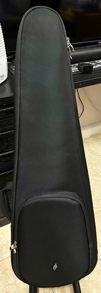 Sale or Trade Enya Nova Go Sonic Electric Guitar63209350898947114