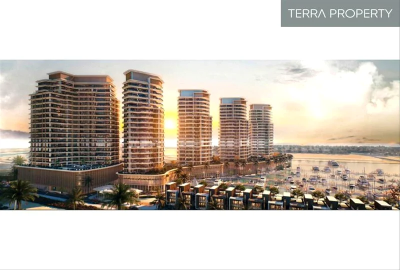 Premium 3BHK - Wynn View - Modern stay63859096232195110