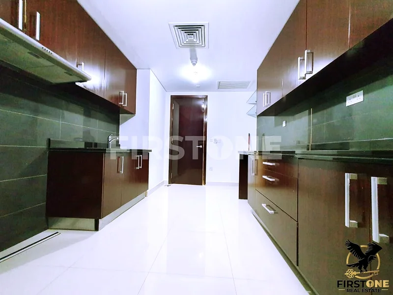 Spacious | Marina Panoramic View | Well Maintained63846366196737114