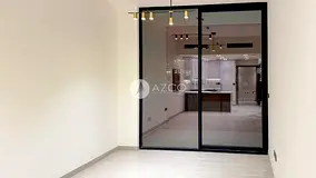 Modern Design | Elegant | Ready to Move In