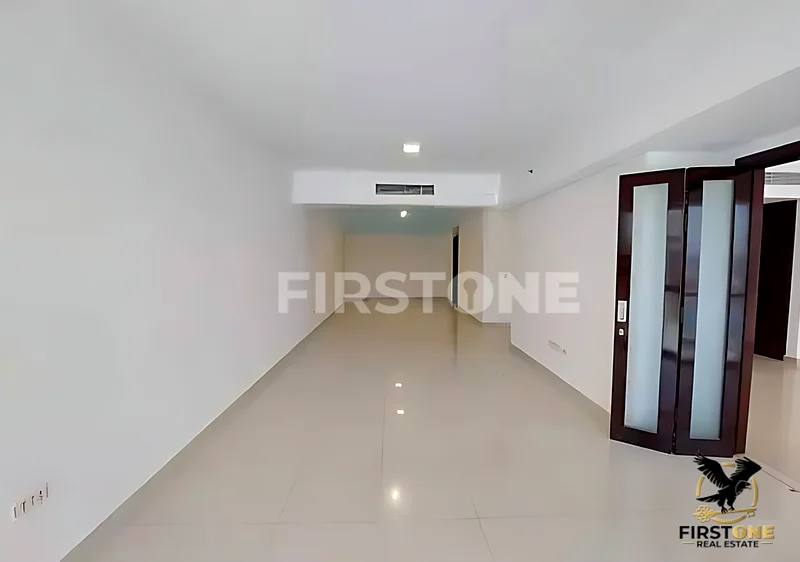 Spacious 1BR I Marina View I Stunning Unit63846366204162112