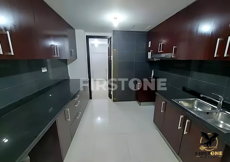Spacious 1BR I Marina View I Stunning Unit63846366204162114