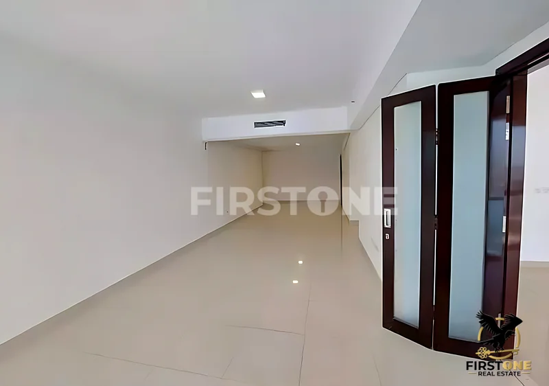 Spacious 1BR I Marina View I Stunning Unit63846366204162111
