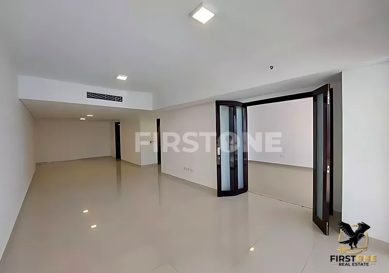 Spacious 1BR I Marina View I Stunning Unit63846366204162113