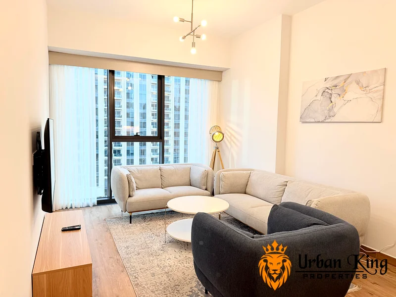 MARINA VIEW BILLIS INCLUDED FURNISHED NEXT TO MALL63776124707330112