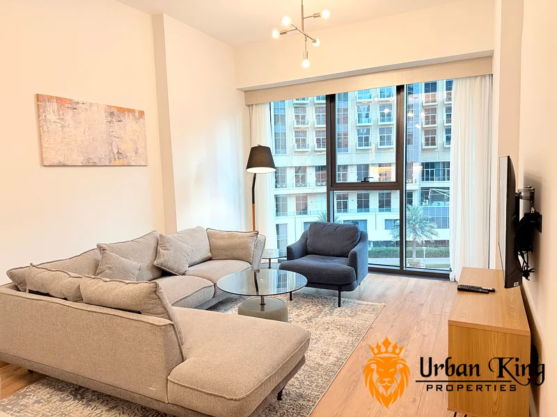 MARINA VIEW BILLIS INCLUDED FURNISHED NEXT TO MALL63776124707330113