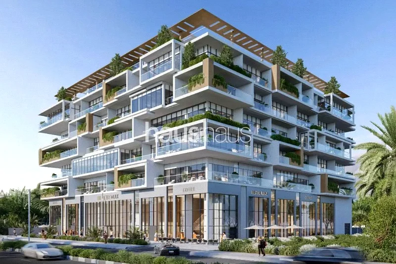 Growth Area |  Arjan | Grade A63825104600963111