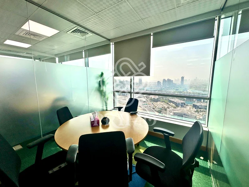 IDEAL LOCATION | CHILLER FREE | DED63220803437442112