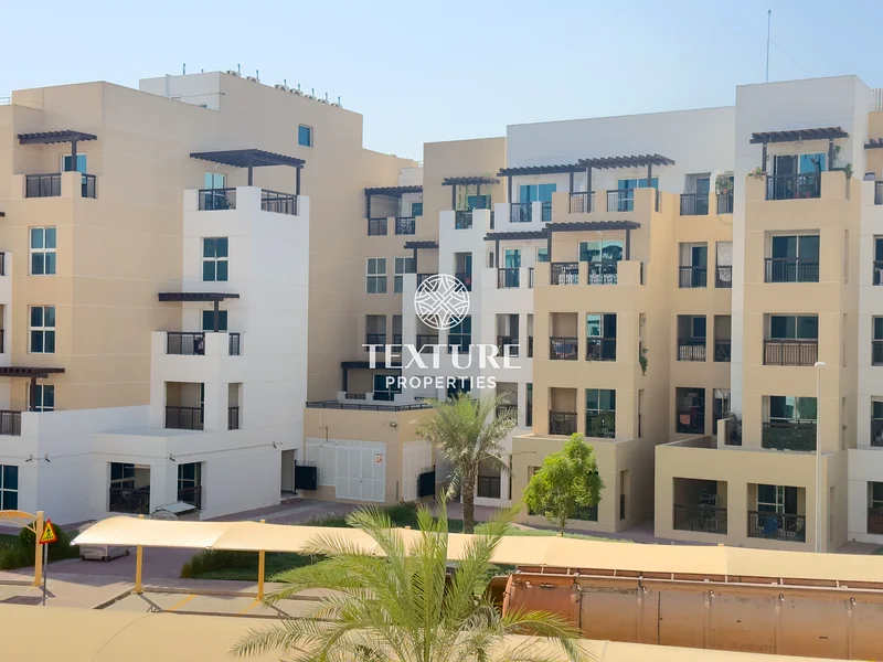 إيجار جيد | استثمار ممتاز | بدون شرفة63916247805827113