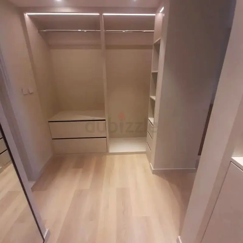 DPV_View_Image_7