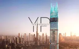 Ruby Villa | Luxury 3 BR | 80/20 Payment Plan