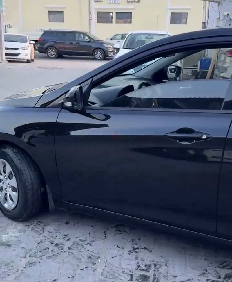 Hyundai Accent63406902273283111