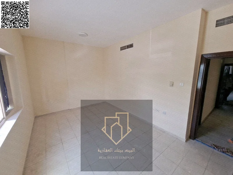 Room and hall for annual rent \ strategic location \ special price and flexible payments \ close to all services632326347073301125