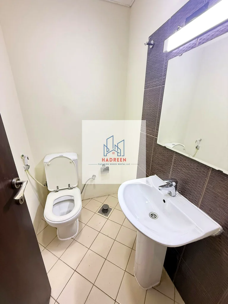MODERN DESIGN ELEGANT 1BHK ll FULLY FURNISHED || CBD INTERNATIONAL CITY //SUMMER OFFER//63220800533761114