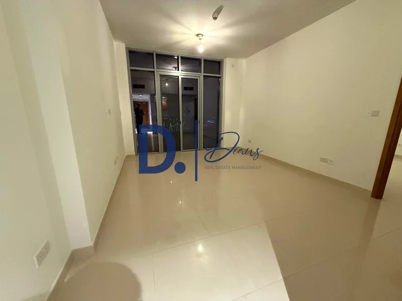 ريما مول فيو | شاغرة | عائد استثماري مرتفع | شرفة كبيرة63841717697666114