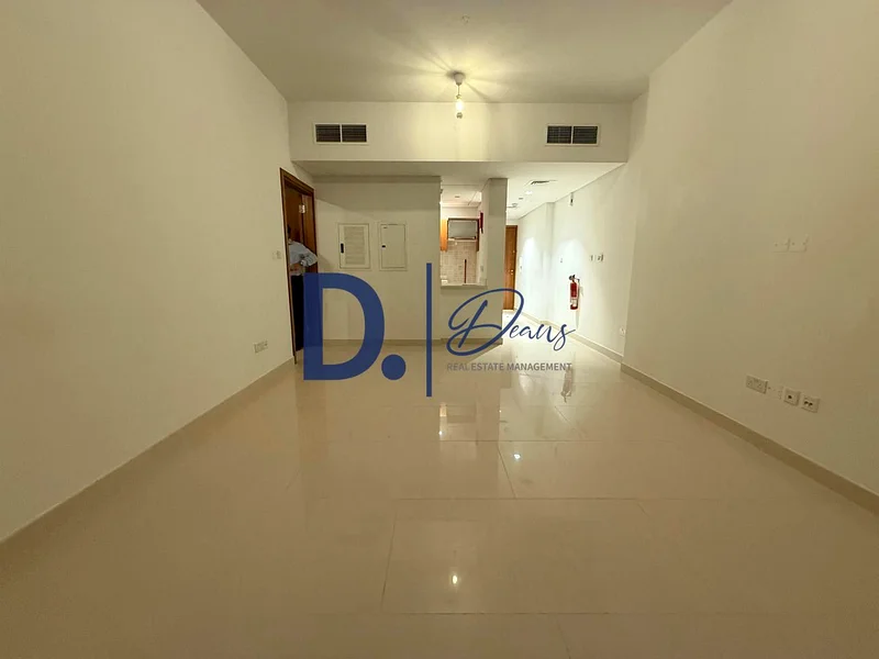 ريما مول فيو | شاغرة | عائد استثماري مرتفع | شرفة كبيرة63841717697666113