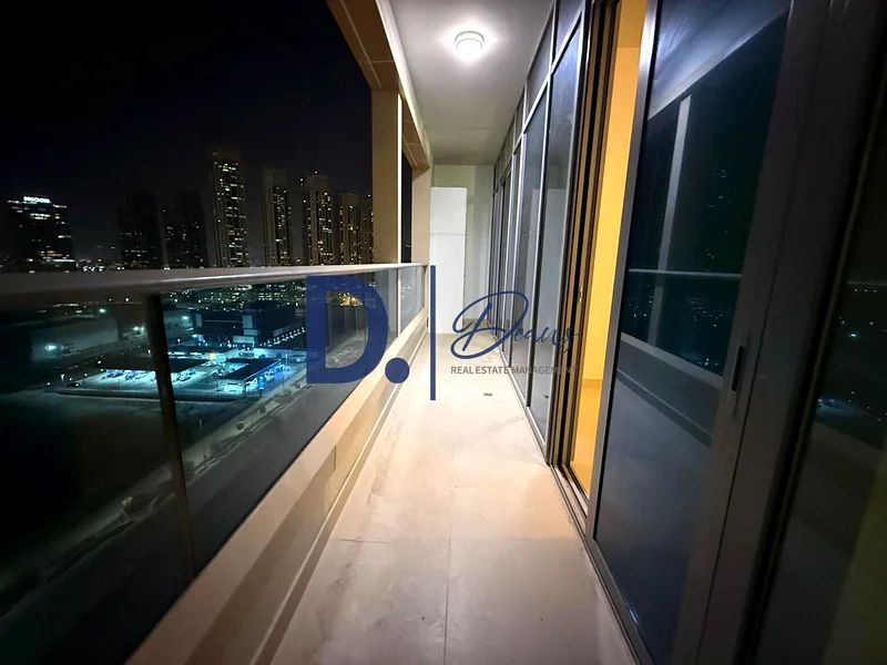 ريما مول فيو | شاغرة | عائد استثماري مرتفع | شرفة كبيرة63841717697666111