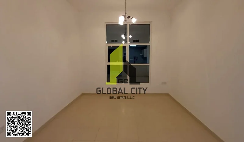 PAY 203,000 AND GET THE KEYS OF YOUR OWN OPEN VIEW ONE BEDROOM PLUS HALL AND OPEN KITCHEN APARTMENT WITH PARKING.63890580181250113