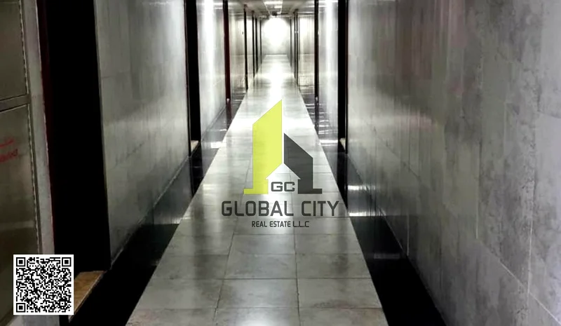 PAY 203,000 AND GET THE KEYS OF YOUR OWN OPEN VIEW ONE BEDROOM PLUS HALL AND OPEN KITCHEN APARTMENT WITH PARKING.63890580181250111
