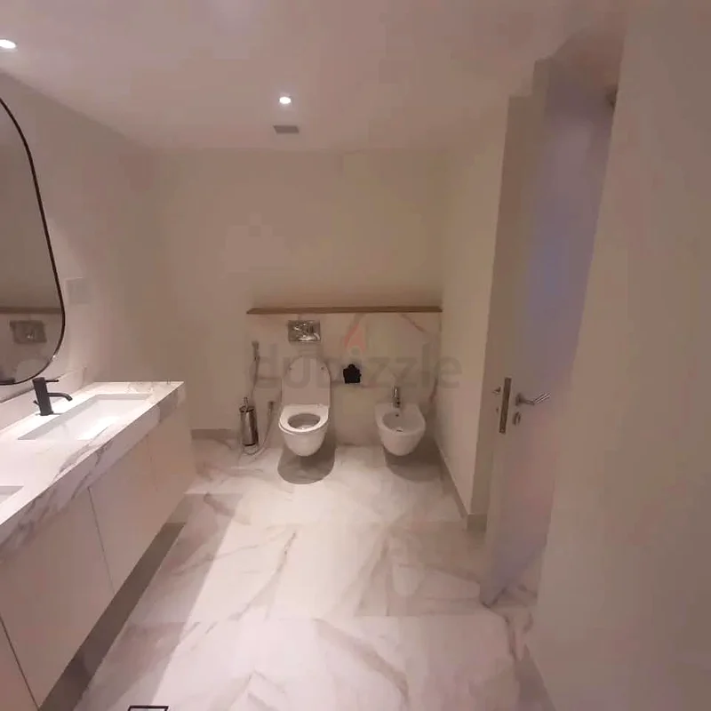 Renovation apartment jlt632163639191071122