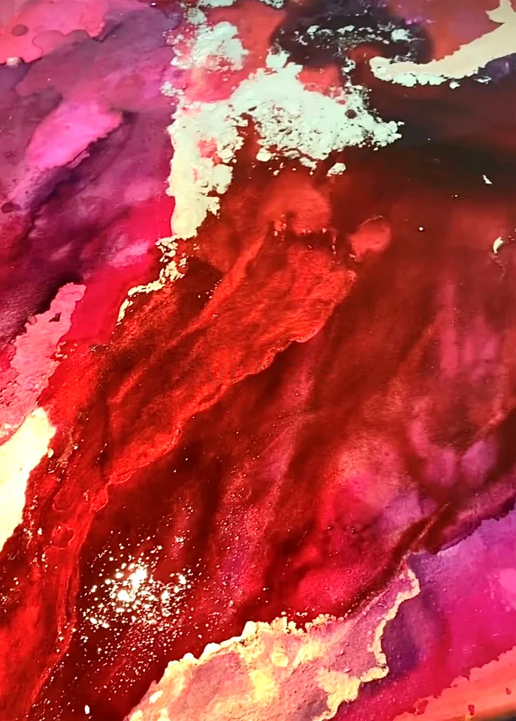 Art Painting63207411681155114