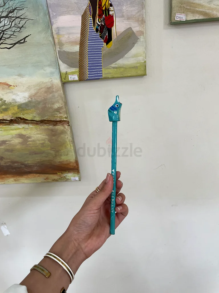 Pencils63208393955585112