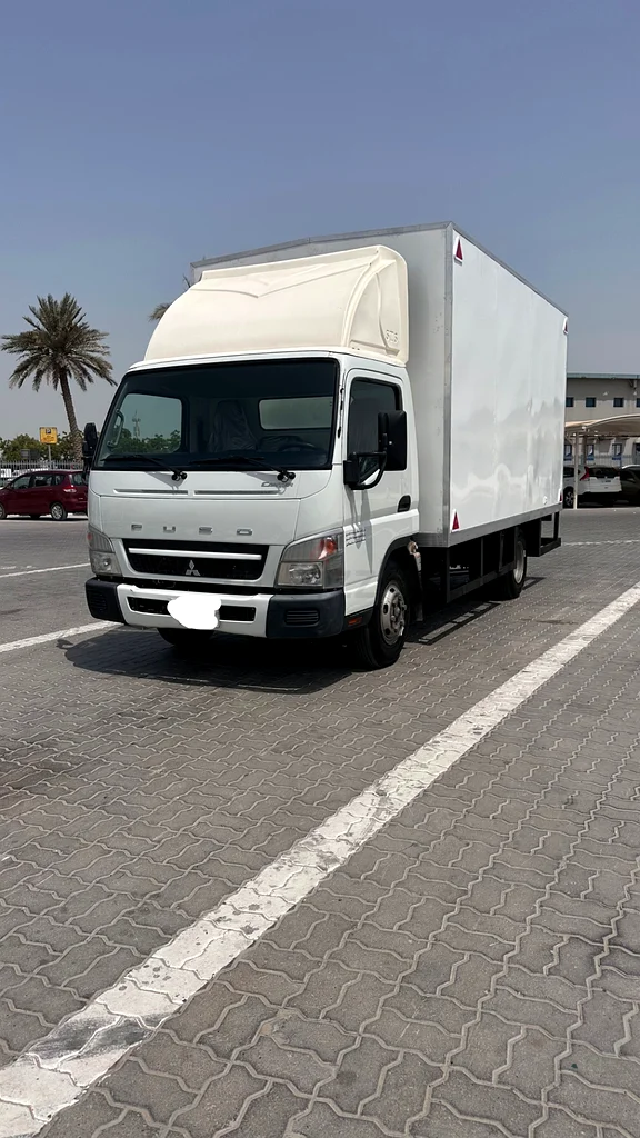الشارقة632238194060821115