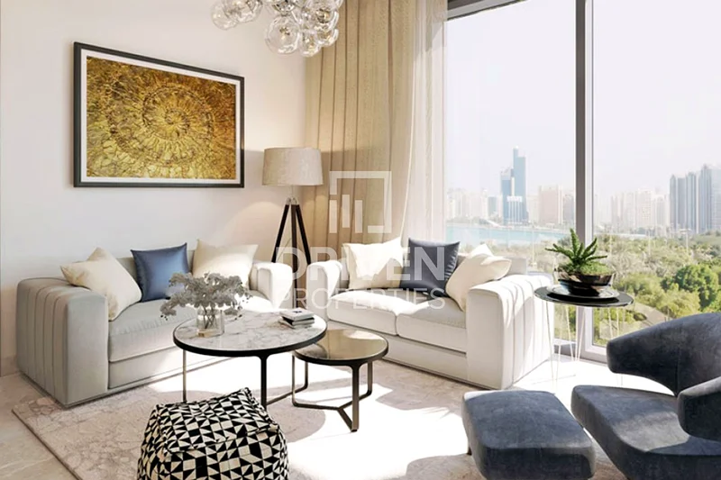 High Floor | Spacious Layout | Great Deal64017854420738111