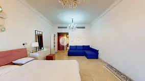 23k per Month | High-end Living | Ideal Location