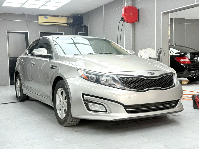 KIA OPTIMA LX 2015, 5XXGM4A73FG47337263398623703937112