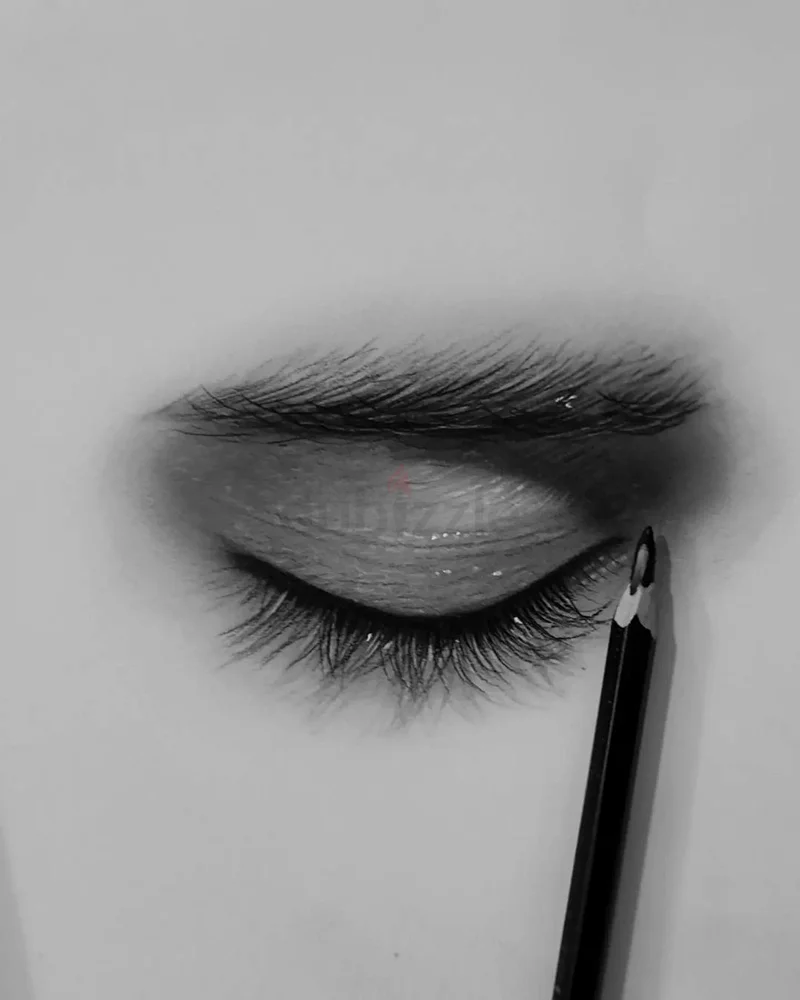 Painting/Drawing Class63218323263361112