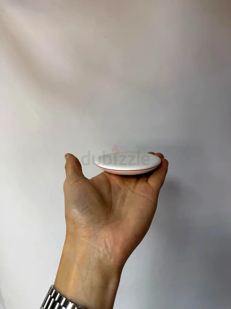 Original Huawei Wireless Charger63214431073026111