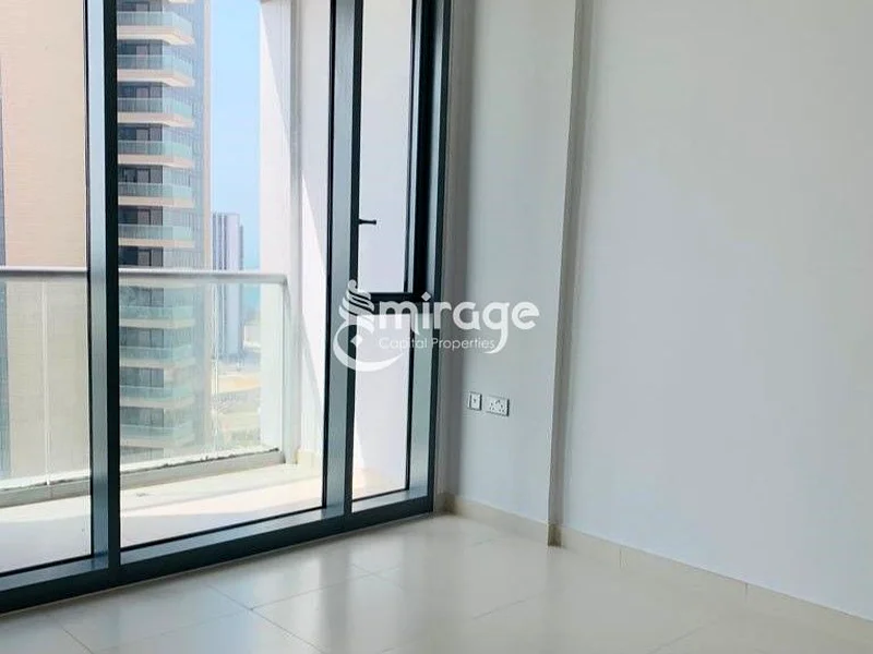 إليجانت | منزل عائلي كلاسيكي في موقع مذهل63844132916993114