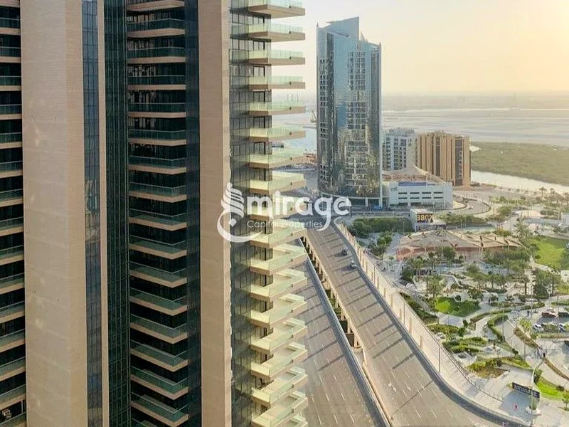 إليجانت | منزل عائلي كلاسيكي في موقع مذهل63844132916993111
