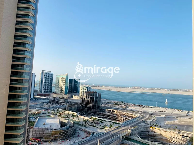 إليجانت | منزل عائلي كلاسيكي في موقع مذهل63844132916993110