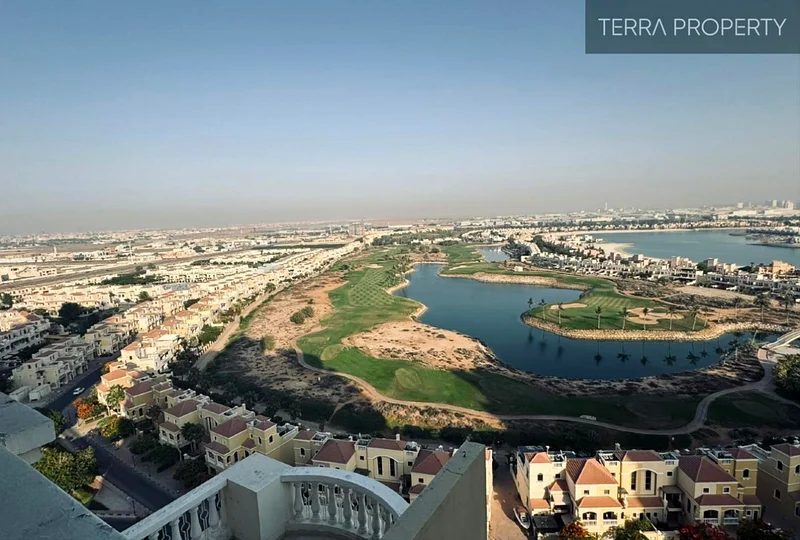 طابق عالي - منظر جميل - جديد في السوق63814456962305110