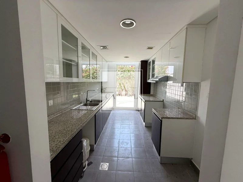 Big layout | Great price| Prime location63731179108611111