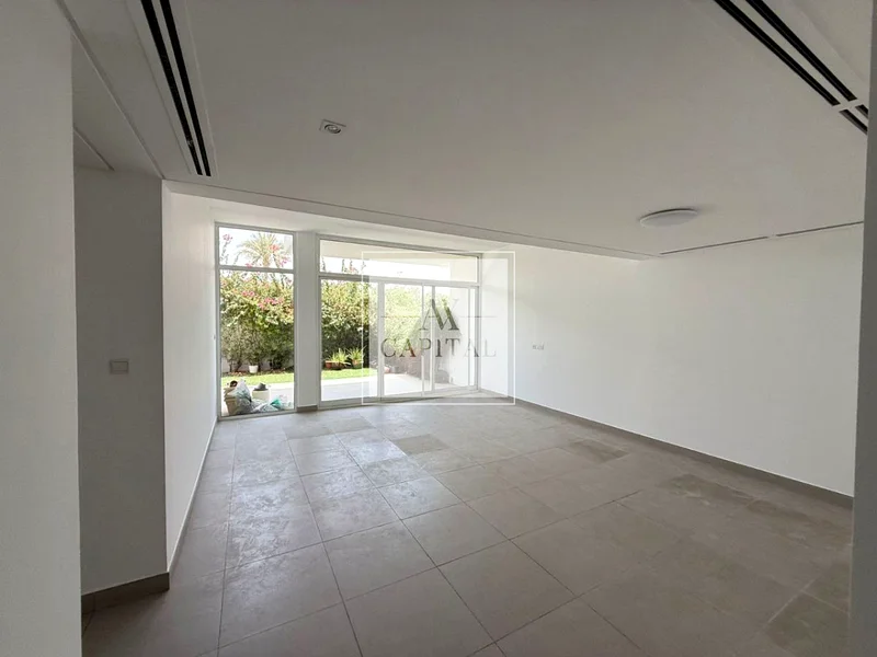 Big layout | Great price| Prime location63731179108611112